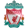 Liverpool matchtröja